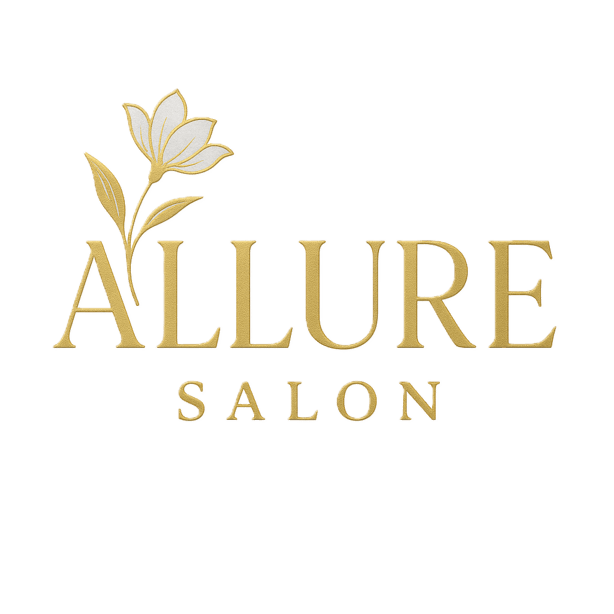 Allure Salon